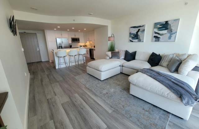 555 Front St. Gallery 2