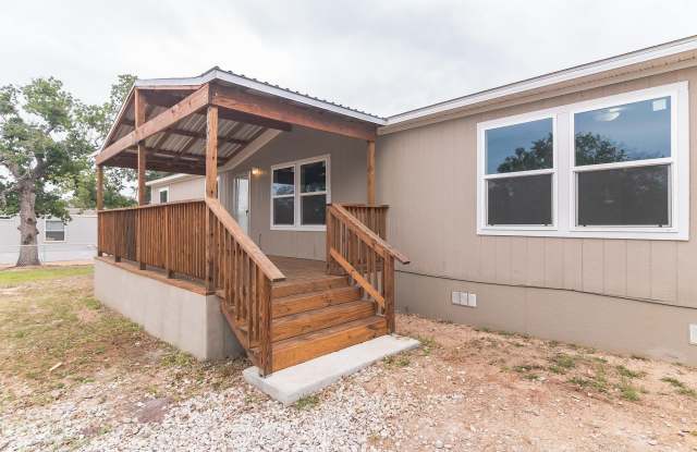 104 E Castleshoals Drive photos photos