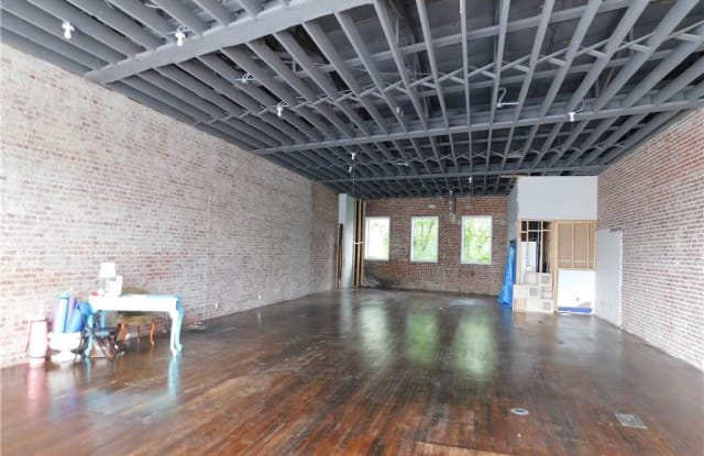 3389 Main Street - 3389 Main Street, College Park, GA 30337