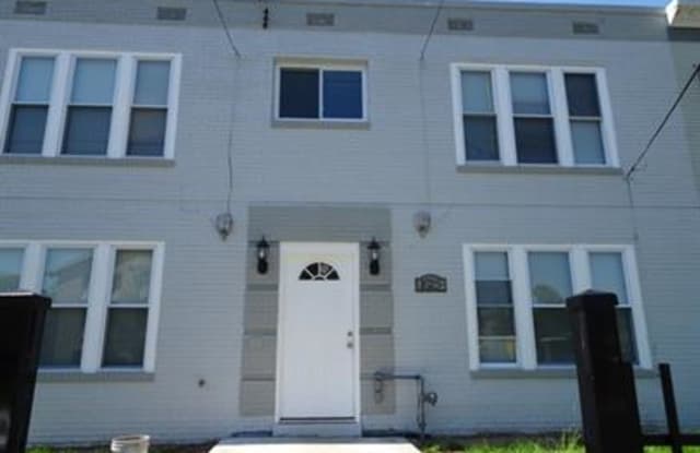 1625 Butler Street, SEUnit# 3 photos photos 1625 Butler Street, SEUnit# 3 photos photos