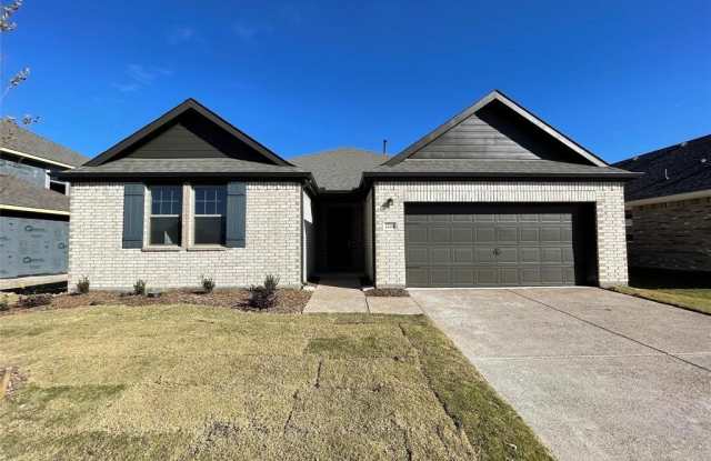 2224 switchgrass Street photos photos