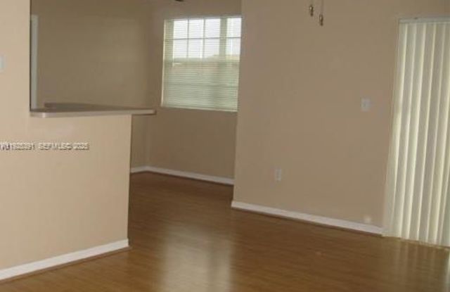 11631 SW 2nd St photos photos