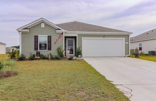 973 Corn Husk Loop photos photos 973 Corn Husk Loop photos photos