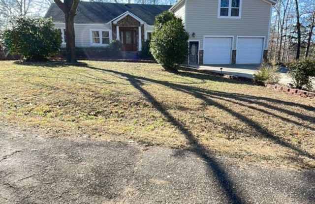 Rare Opportunity on nearly 3 acres! photos photos