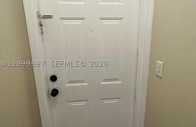 5940 W Sample Rd Gallery 4