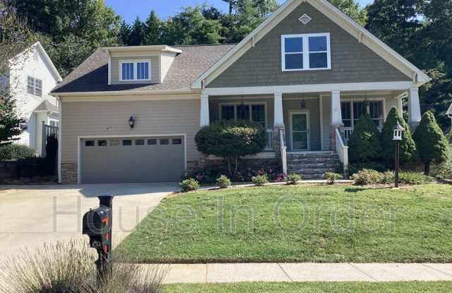 49 White Ash Dr. photos photos