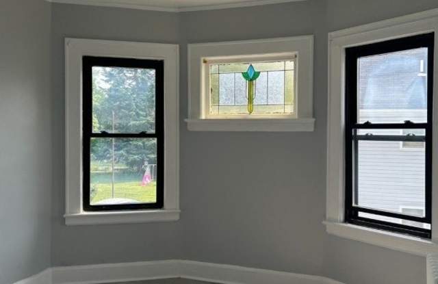 73 Lakewood Ter Gallery 4