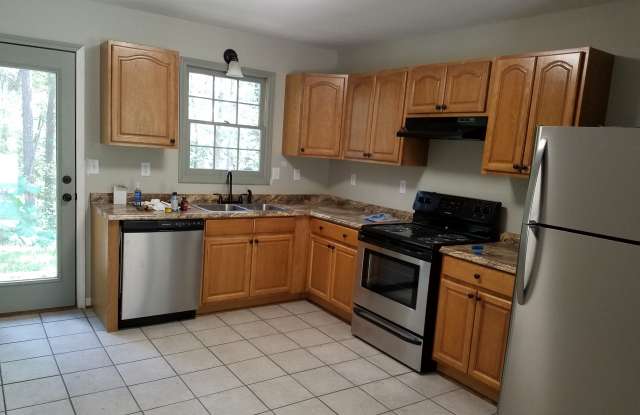 983 Tower Rd - 983 Tower Road, Gilmer County, GA 30540 983 Tower Rd - 983 Tower Road, Gilmer County, GA 30540