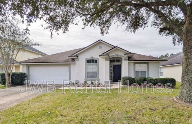 9240 Hawks Haven Ct - 9240 Hawks Haven Court, Jacksonville, FL 32222