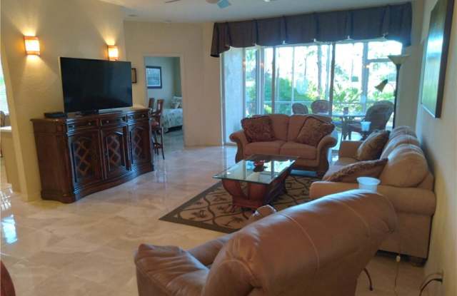 23320 Coconut Island DR Gallery 4