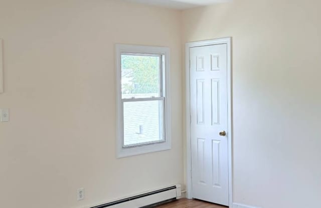83-43 241 Gallery 3