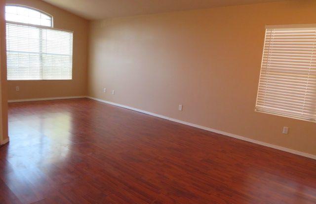 7361 E Keats Avenue Gallery 4