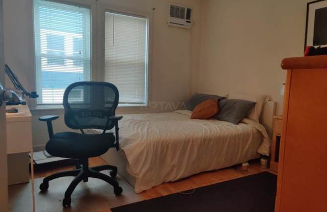 55 Farragut Ave. photos photos