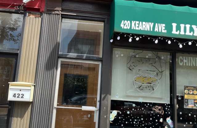 420 KEARNY AVE photos photos