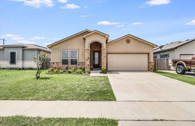 7617 Diamond Drive photos photos
