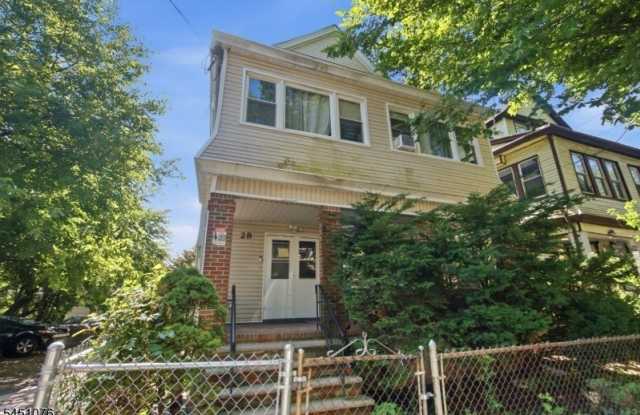 26 Seymour Ave photos photos 26 Seymour Ave photos photos