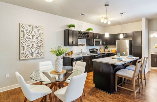 Springs at Tradition photos photos Springs at Tradition photos photos