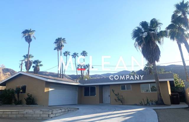 Three Bedroom Home in Beautiful Neighborhood photos photos