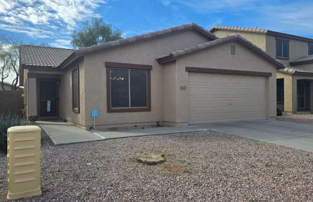 Clean and Cozy home in desirable Legacy Parc!! photos photos