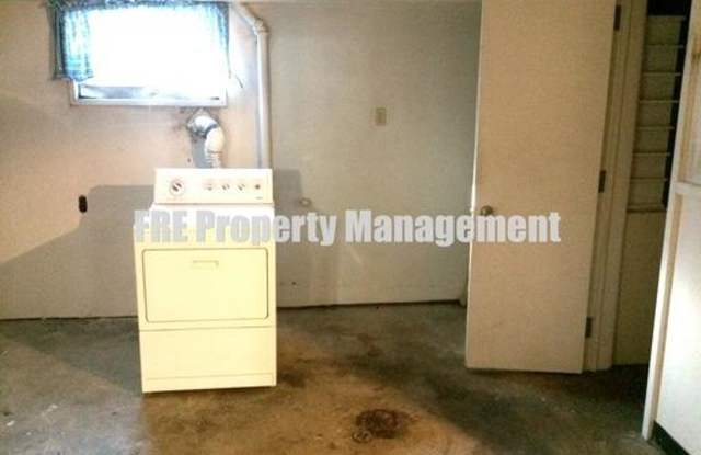 1476 East Westminster Avenue Gallery 2