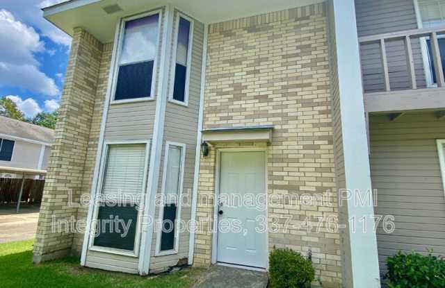 1761 Boulevard De Province photos photos