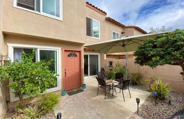 3446 Del Amo Boulevard - 3446 Del Amo Boulevard, Torrance, CA 90503