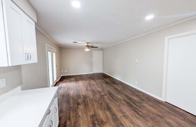 2331 Coronado Place, Orange, TX 77630 Gallery 4