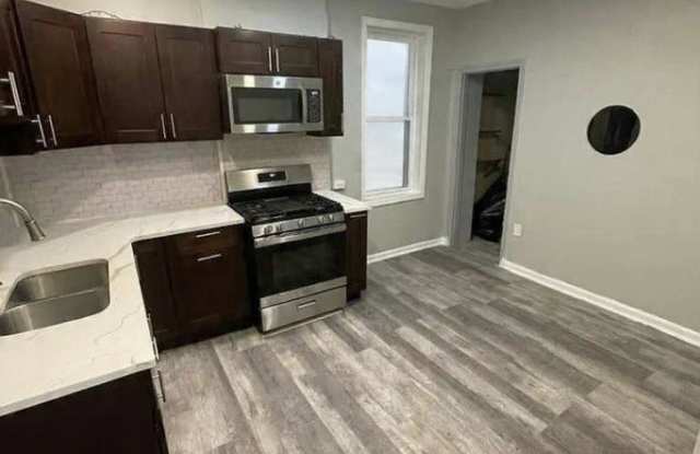 367 Morris Avenue photos photos