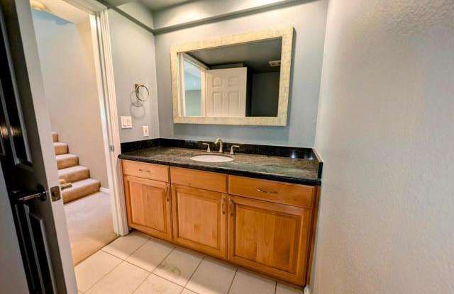 26118 Alizia Canyon Drive Gallery 4