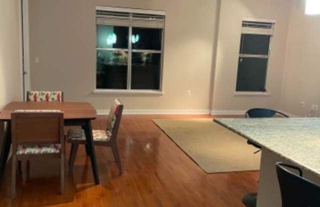 2950 McKinney Ave 327 - 2950 McKinney Ave, Dallas, TX 75204