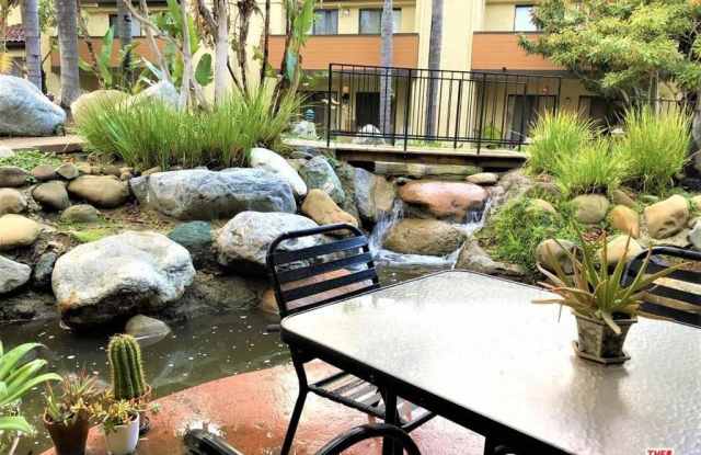 2b/2b Resort-Style Camarillo, Ponderosa Creek Condo photos photos