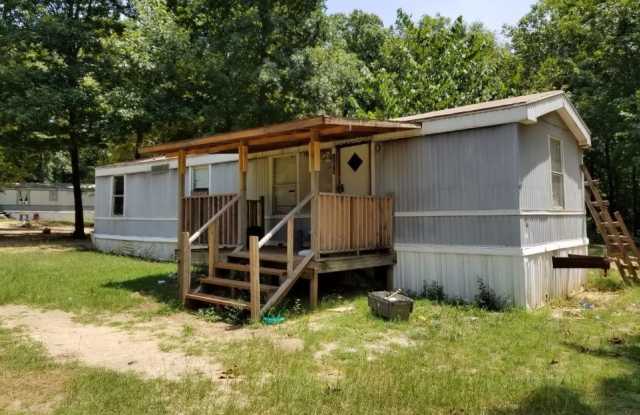 New Home Available! Rent this 2 Bedroom Home in Beech Island! photos photos