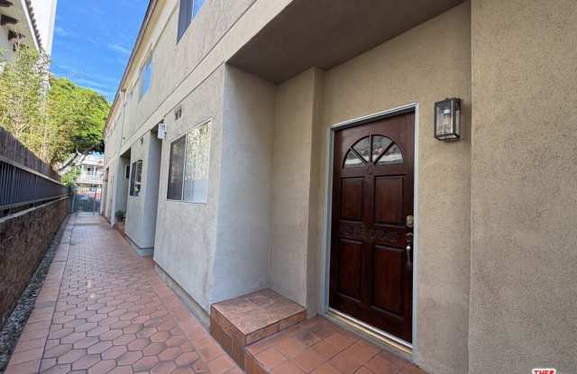 2708 Arizona Ave unit: C photos photos