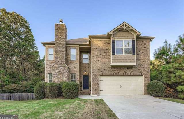 1240 Grayson Oaks Drive photos photos