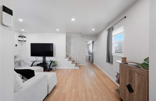 2935 Old Glory Road photos photos 2935 Old Glory Road photos photos