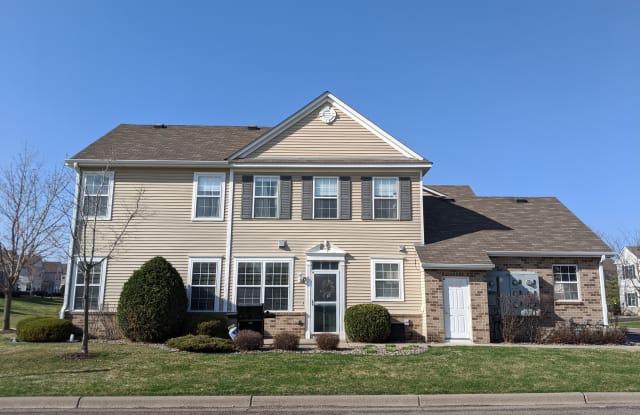 4899 Bitterman Path - 4899 Biteman Path, Inver Grove Heights, MN 55076
