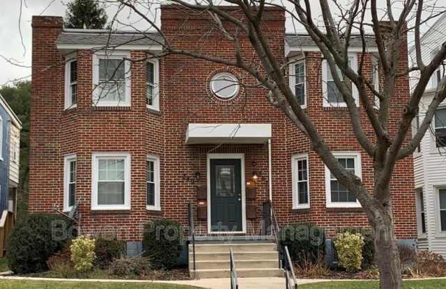 351 Westside Avenue photos photos