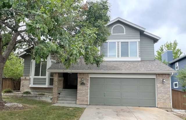 1573 Beacon Hill Dr photos photos