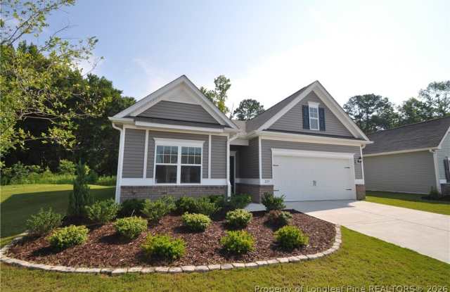 225 Theys Mill Way photos photos