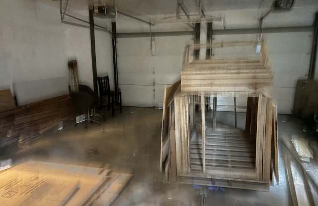 12500 East 53 Street - 12500 East 53 Street, Kansas City, MO 64133