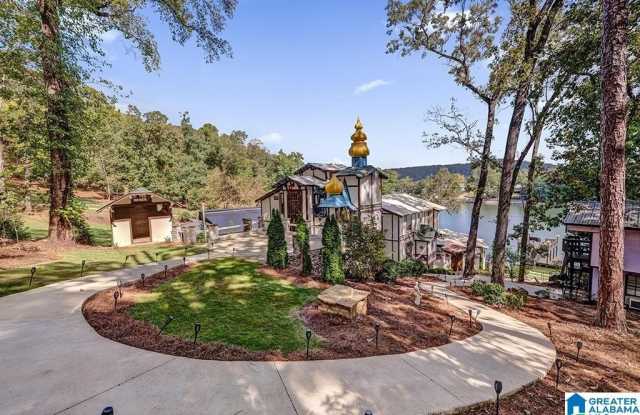 1298 DAVIS ACRES DRIVE Gallery 4