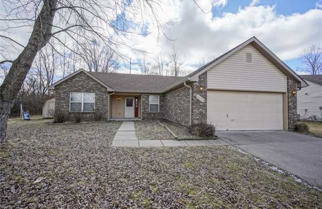 3525 Sweetleaf Court Gallery 2