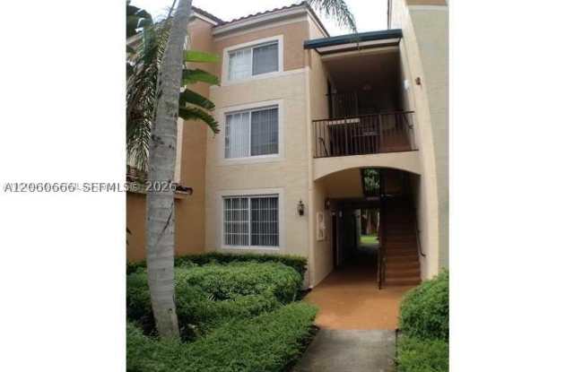2031 Renaissance Blvd Gallery 2