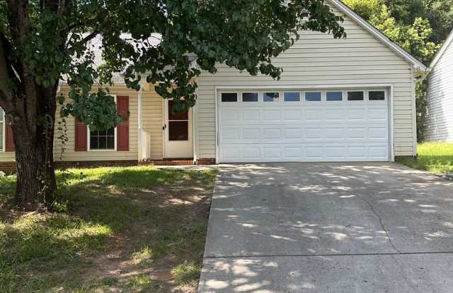 3 Bedroom, 2.5 Bath Home! photos photos