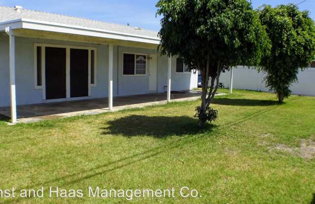 14371 Spa Dr. Gallery 4