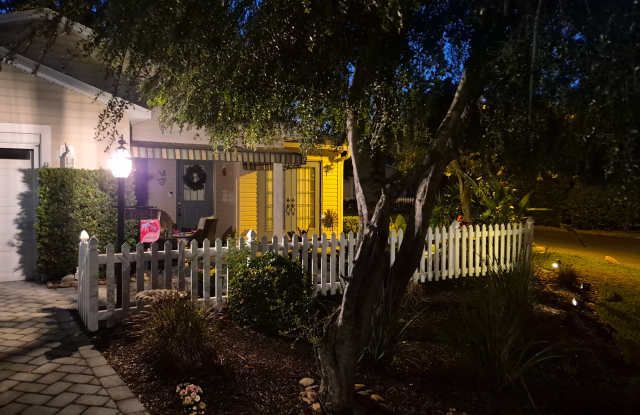 17324 SE 82nd Pecan Ter Gallery 3