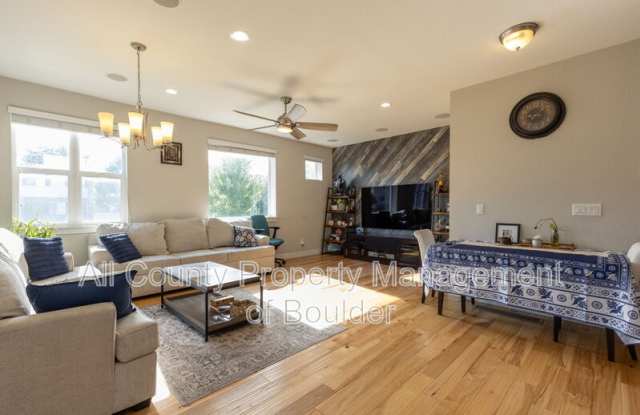 711 Grandview Meadows Dr Gallery 3