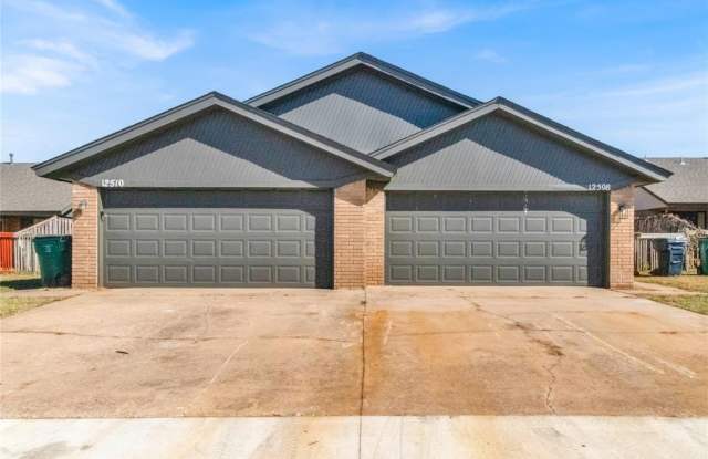 12508 Abbotts Way photos photos