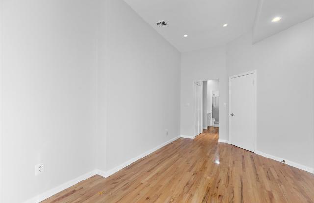 333 GARDEN ST Gallery 3