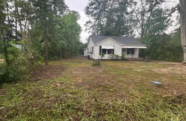 102 East Charlotte Avenue photos photos